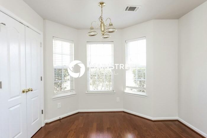 165 Lakeview Trl - Photo 6 of 16