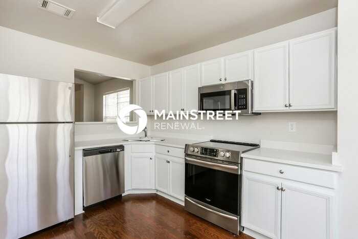 165 Lakeview Trl - Photo 7 of 16