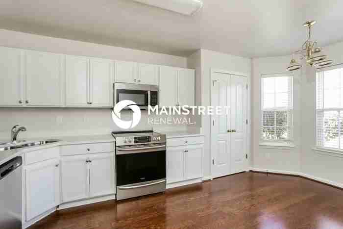 165 Lakeview Trl - Photo 7 of 16