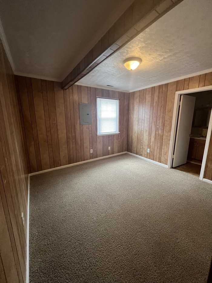 401 Chockoyotte St #401 - Photo 5 of 8