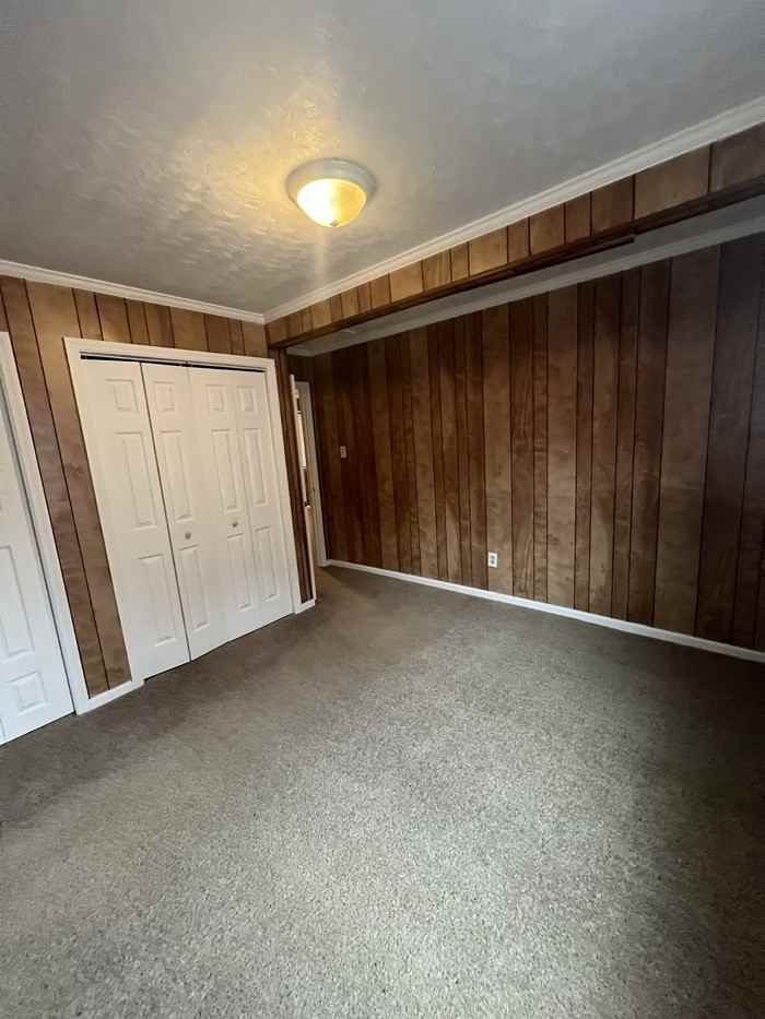 401 Chockoyotte St #401 - Photo 6 of 8