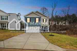 featured image of 2025 Southwood Cir