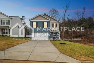 2025 Southwood Cir - Photo 1 of 1