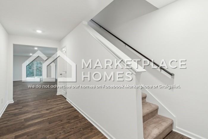 2025 Southwood Cir - Photo 6 of 33