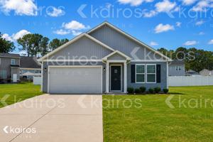 featured image of 302 Emilys Dr