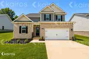 featured image of 3428 Bridgewood Dr