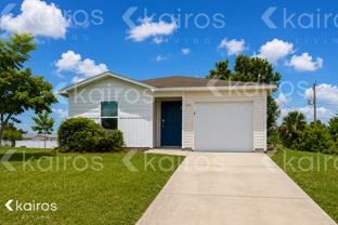 433 Church Ave Nw - Photo 1 of 1