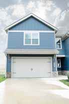 107 Goose Lndg - Photo 1 of 1