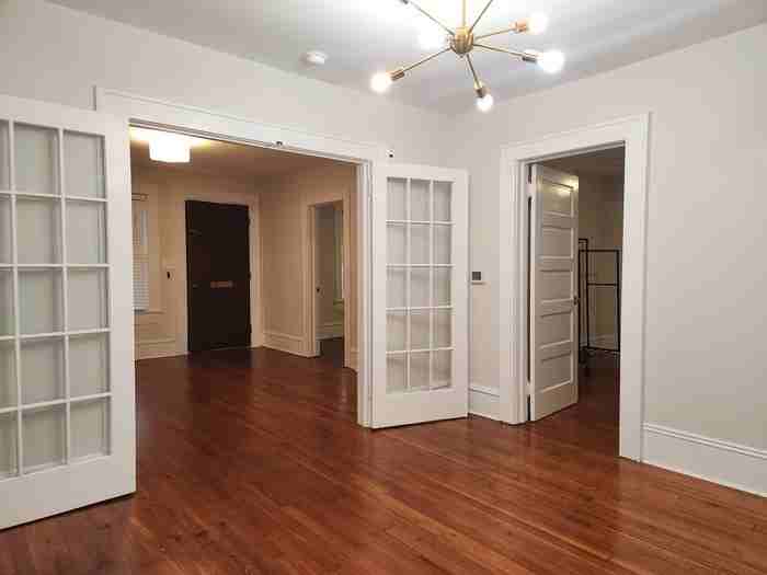 1501 S Rensselaer Pl #10 - Photo 6 of 14