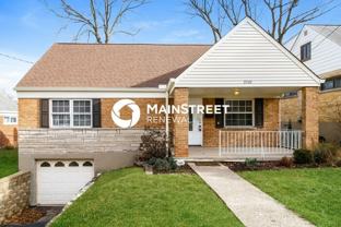 2160 Sylved Ln - Photo 1 of 1