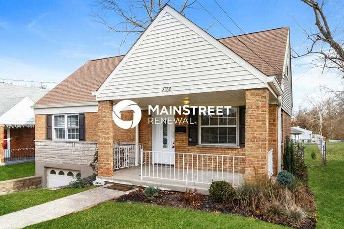 2160 Sylved Ln - Photo 2 of 18