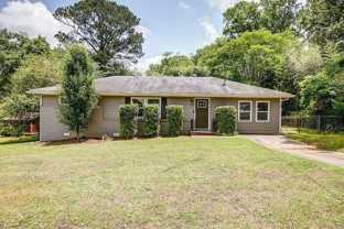 3085 Biggern Ave Se - Photo 1 of 1