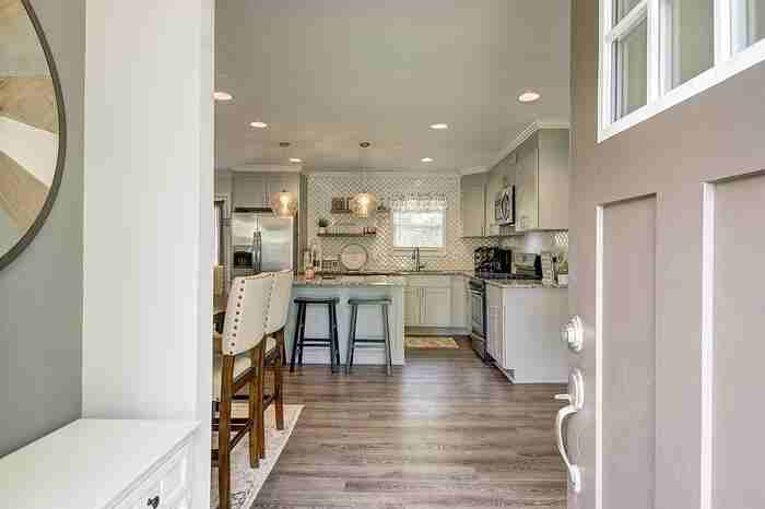 3085 Biggern Ave Se - Photo 3 of 38