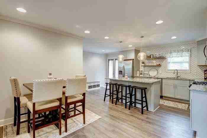 3085 Biggern Ave Se - Photo 4 of 38