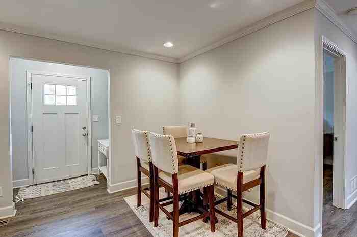 3085 Biggern Ave Se - Photo 5 of 38