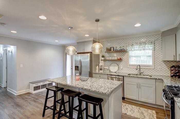 3085 Biggern Ave Se - Photo 6 of 38