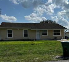 featured image of 3295 Buckland Street