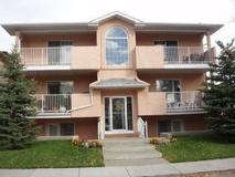114 - 114 26 Ave Nw - Photo 1 of 1