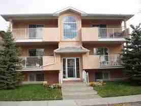 114 - 114 26 Ave Nw - Photo 1 of 1