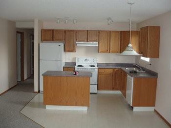 114 - 114 26 Ave Nw - Photo 2 of 6