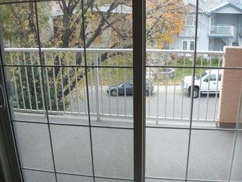114 - 114 26 Ave Nw - Photo 3 of 6