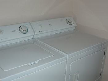 114 - 114 26 Ave Nw - Photo 5 of 6
