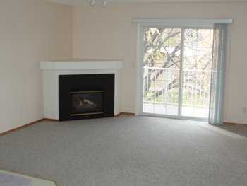 114 - 114 26 Ave Nw - Photo 6 of 6