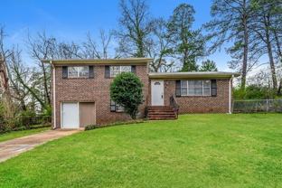 1212 Birchwood St - Photo 1 of 1