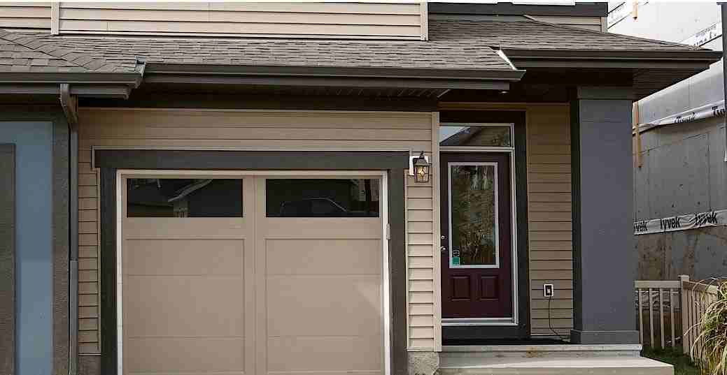 3856 Powell Wynd Sw - Photo 2 of 18