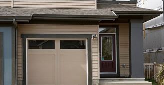 3856 Powell Wynd Sw - Photo 1 of 1