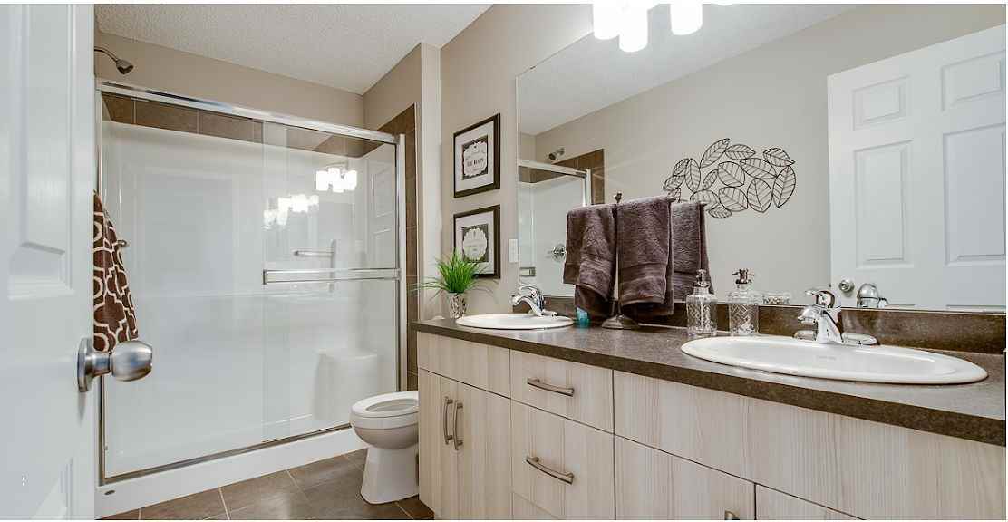 3856 Powell Wynd Sw - Photo 3 of 18