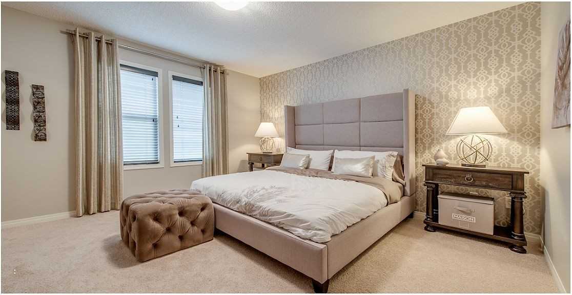 3856 Powell Wynd Sw - Photo 4 of 18