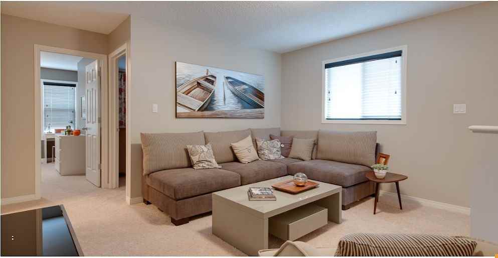 3856 Powell Wynd Sw - Photo 5 of 18