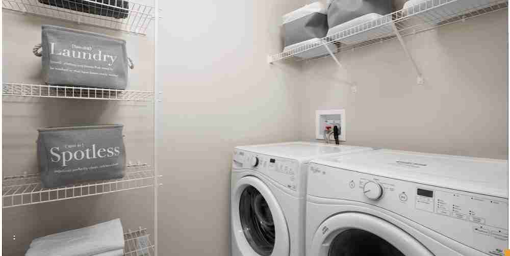3856 Powell Wynd Sw - Photo 6 of 18