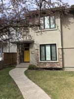 featured image of 9512 71 Ave Nw