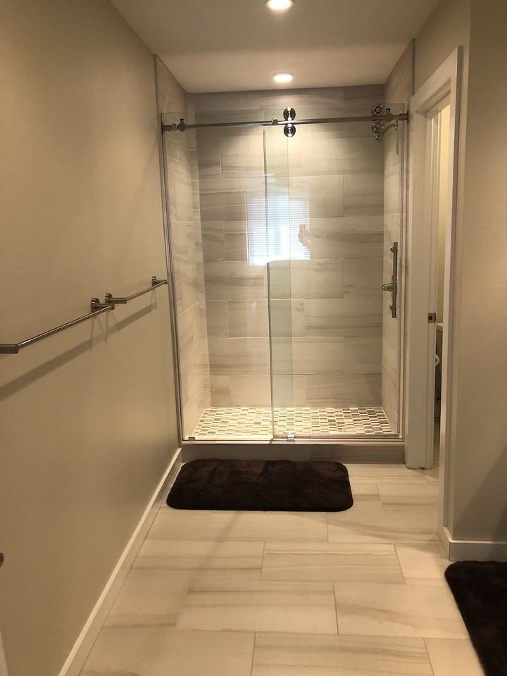 9512 71 Ave Nw - Photo 7 of 15