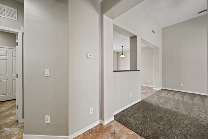 29459 N 22nd Ave - Photo 3 of 41
