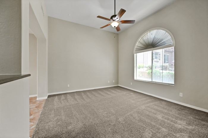 29459 N 22nd Ave - Photo 4 of 41