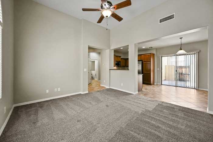 29459 N 22nd Ave - Photo 5 of 41