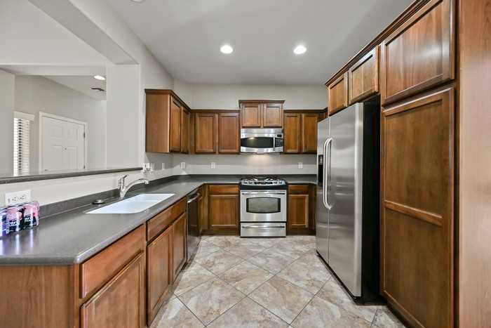 29459 N 22nd Ave - Photo 7 of 41