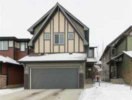 featured image of Saddlelake Way