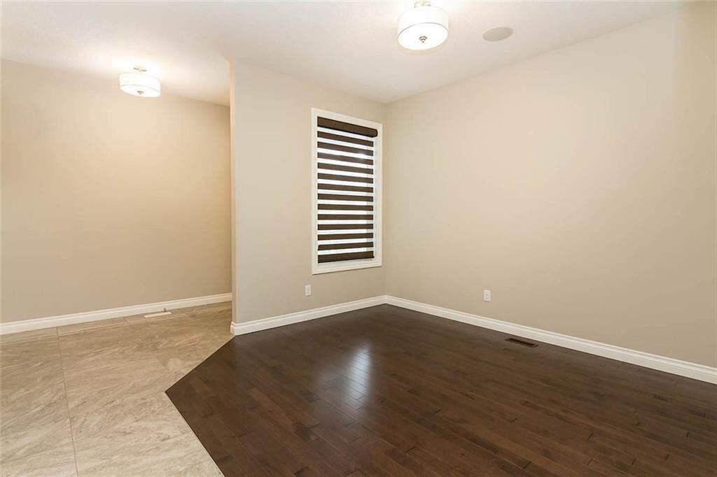 Saddlelake Way - Photo 2 of 34