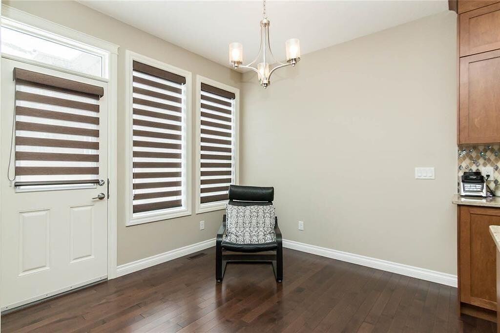 Saddlelake Way - Photo 4 of 34