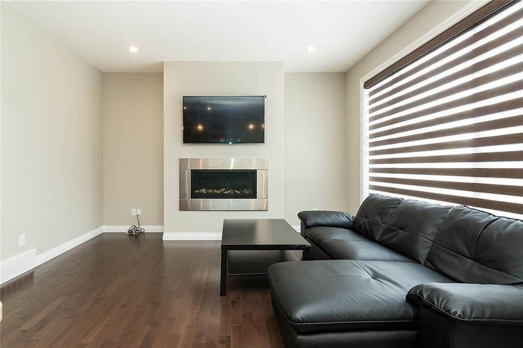 Saddlelake Way - Photo 5 of 34