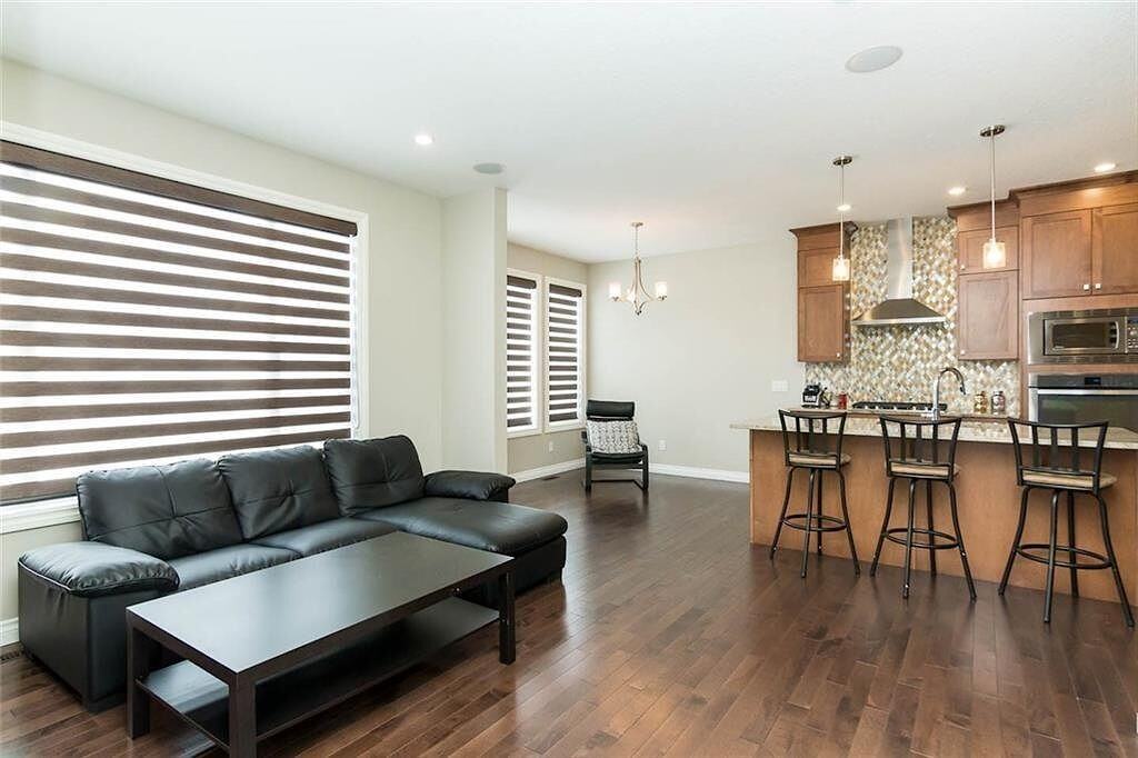 Saddlelake Way - Photo 6 of 34