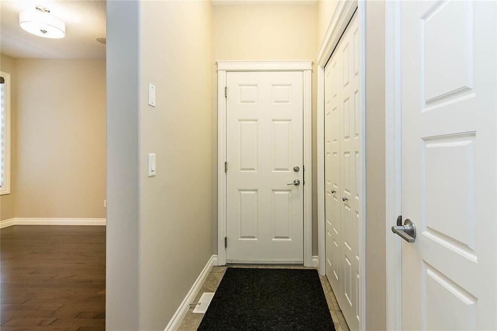 Saddlelake Way - Photo 7 of 34