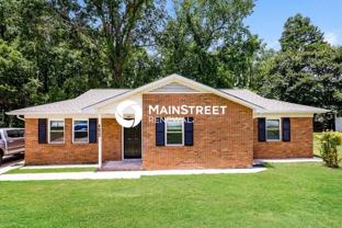 4630 Lawrence Orr Rd - Photo 1 of 1