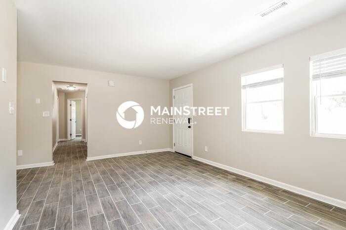 4630 Lawrence Orr Rd - Photo 3 of 16