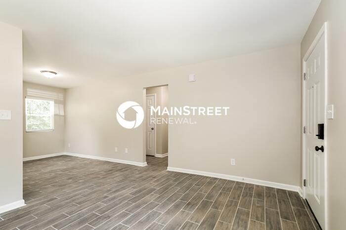 4630 Lawrence Orr Rd - Photo 4 of 16
