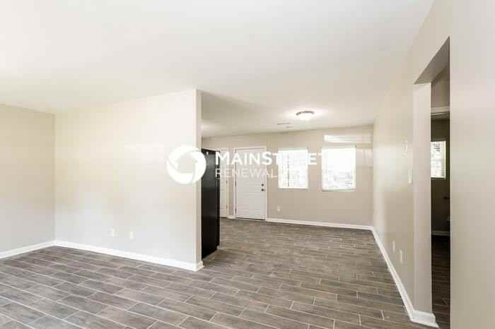 4630 Lawrence Orr Rd - Photo 5 of 16